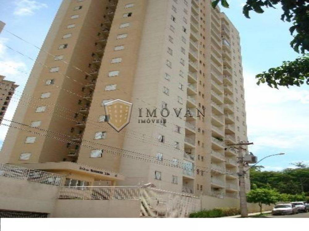 Comprar Apartamento / Padrão em Ribeirão Preto R$ 435.000,00 - Foto 2