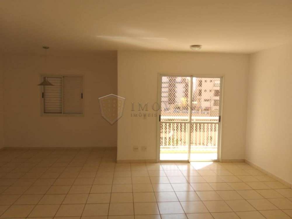 Comprar Apartamento / Padrão em Ribeirão Preto R$ 435.000,00 - Foto 3