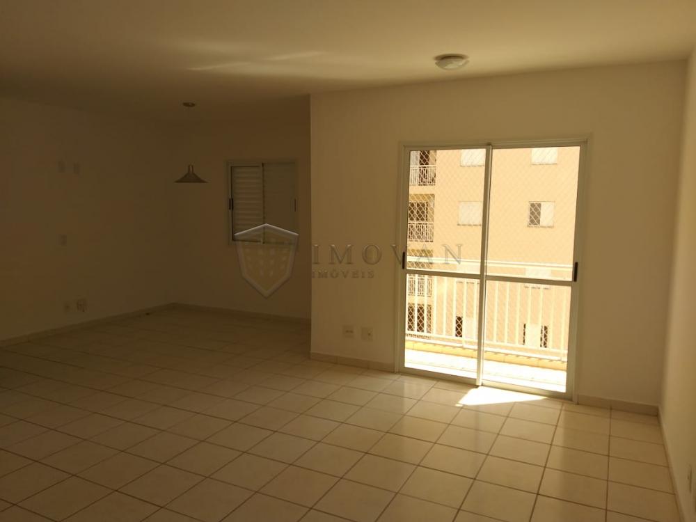 Comprar Apartamento / Padrão em Ribeirão Preto R$ 435.000,00 - Foto 4