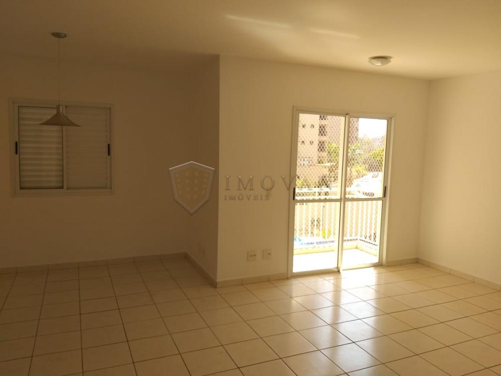 Comprar Apartamento / Padrão em Ribeirão Preto R$ 435.000,00 - Foto 5