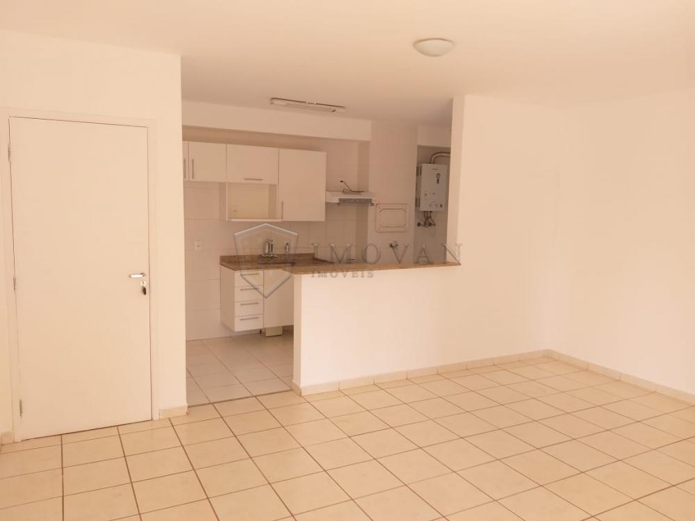 Comprar Apartamento / Padrão em Ribeirão Preto R$ 435.000,00 - Foto 6