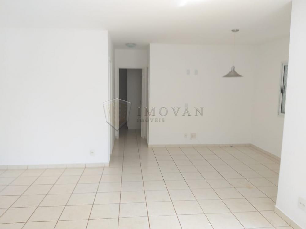 Comprar Apartamento / Padrão em Ribeirão Preto R$ 435.000,00 - Foto 8