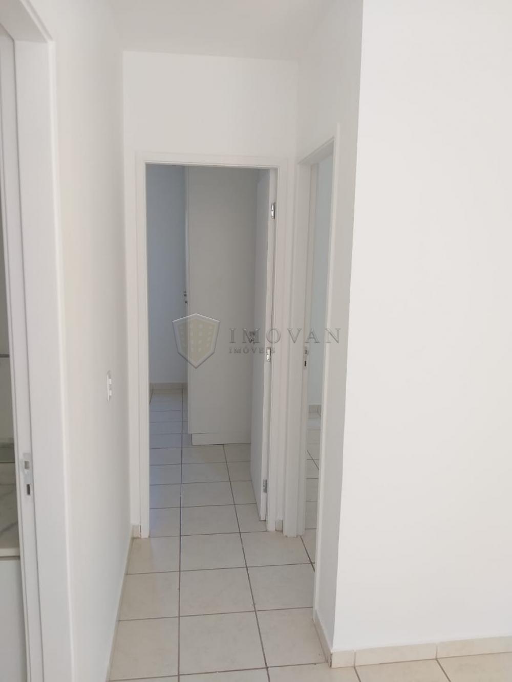 Comprar Apartamento / Padrão em Ribeirão Preto R$ 435.000,00 - Foto 9