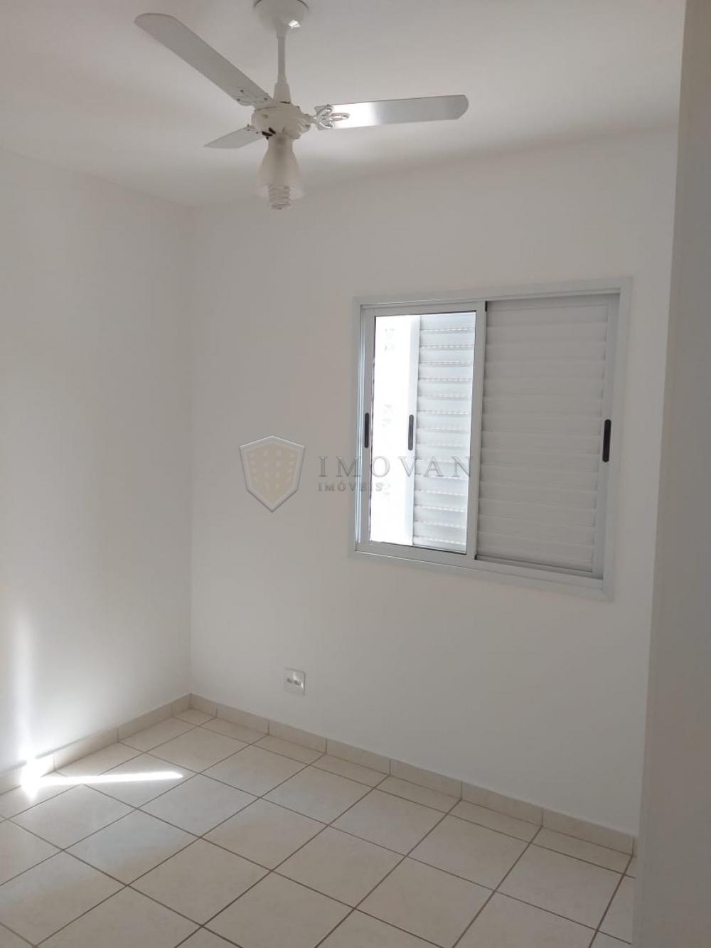 Comprar Apartamento / Padrão em Ribeirão Preto R$ 435.000,00 - Foto 10