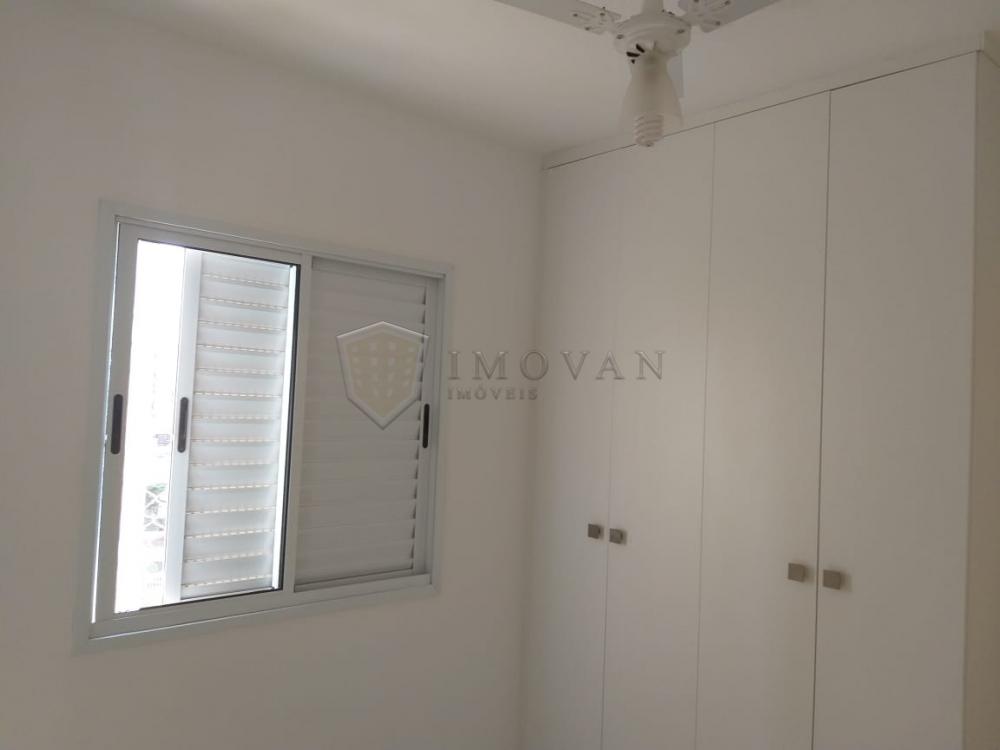 Comprar Apartamento / Padrão em Ribeirão Preto R$ 435.000,00 - Foto 11