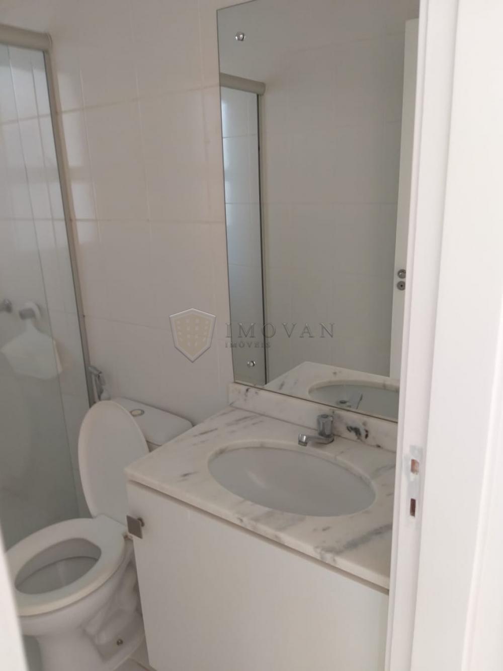 Comprar Apartamento / Padrão em Ribeirão Preto R$ 435.000,00 - Foto 12