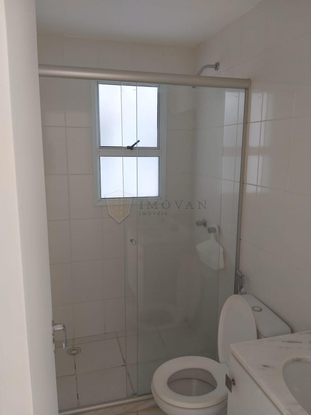 Comprar Apartamento / Padrão em Ribeirão Preto R$ 435.000,00 - Foto 13