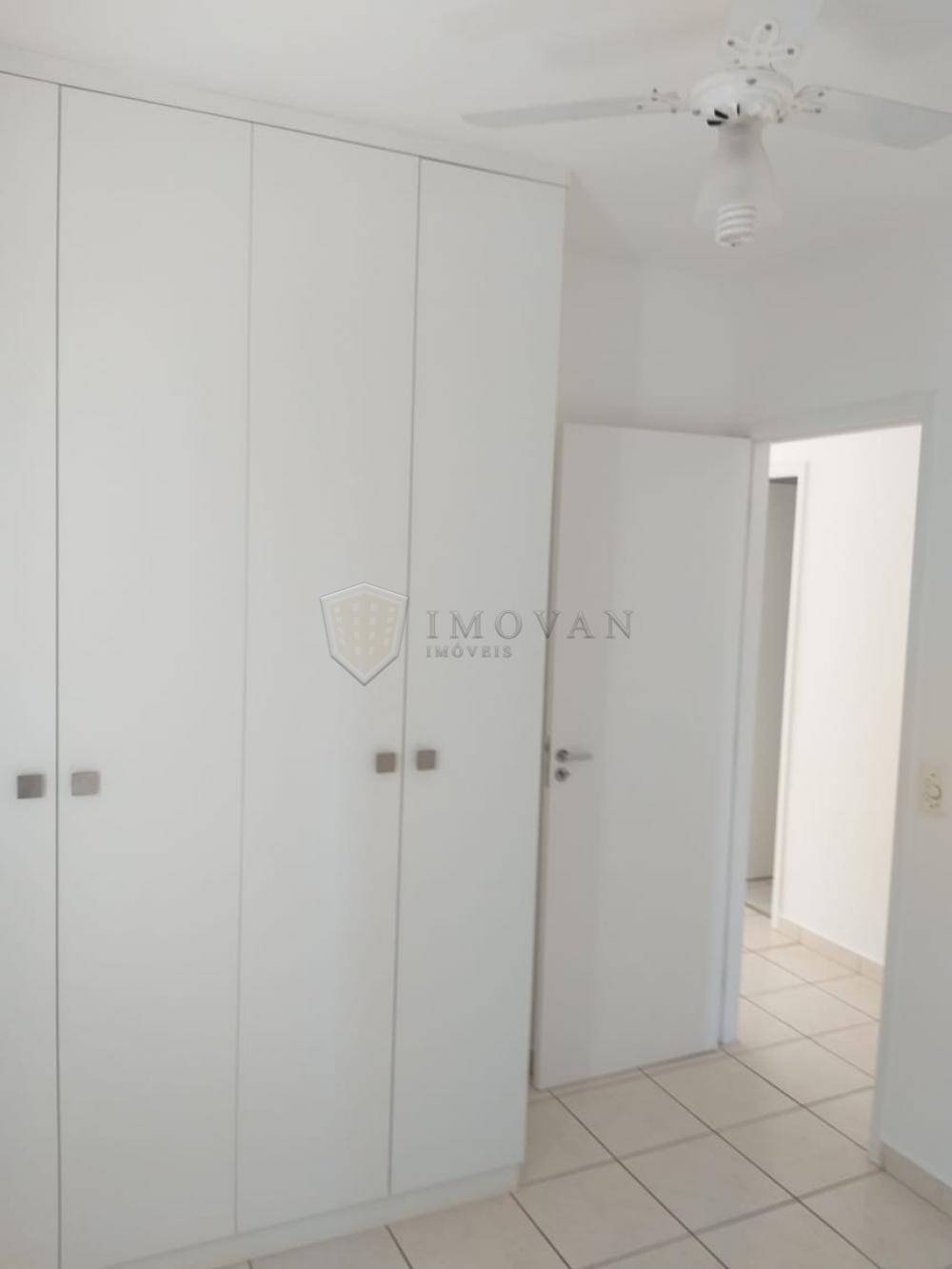 Comprar Apartamento / Padrão em Ribeirão Preto R$ 435.000,00 - Foto 14