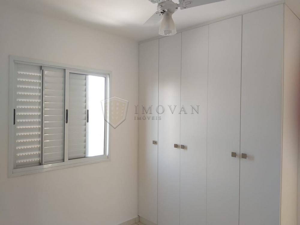 Comprar Apartamento / Padrão em Ribeirão Preto R$ 435.000,00 - Foto 16