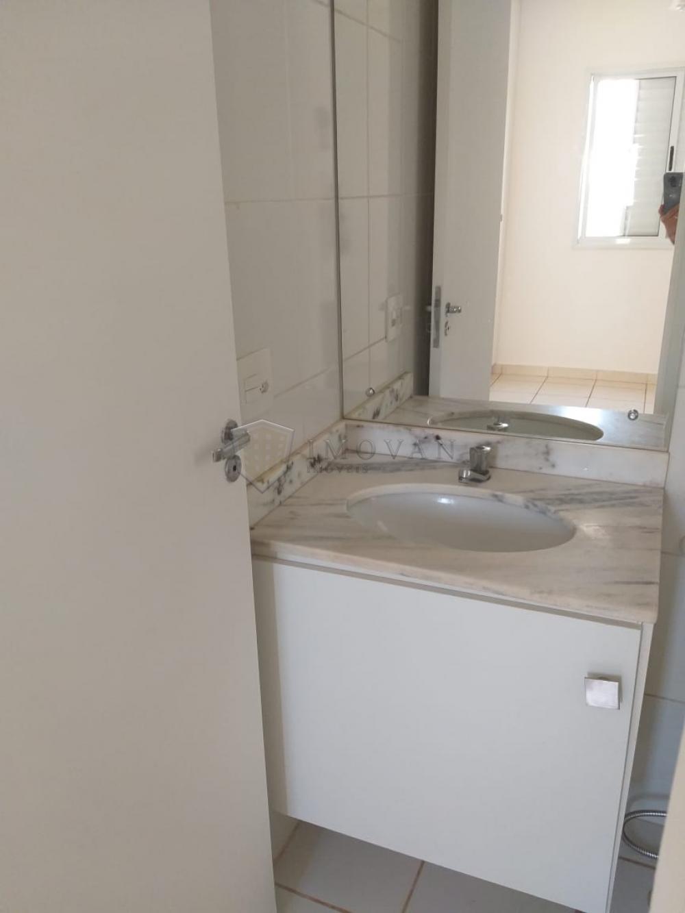 Comprar Apartamento / Padrão em Ribeirão Preto R$ 435.000,00 - Foto 17