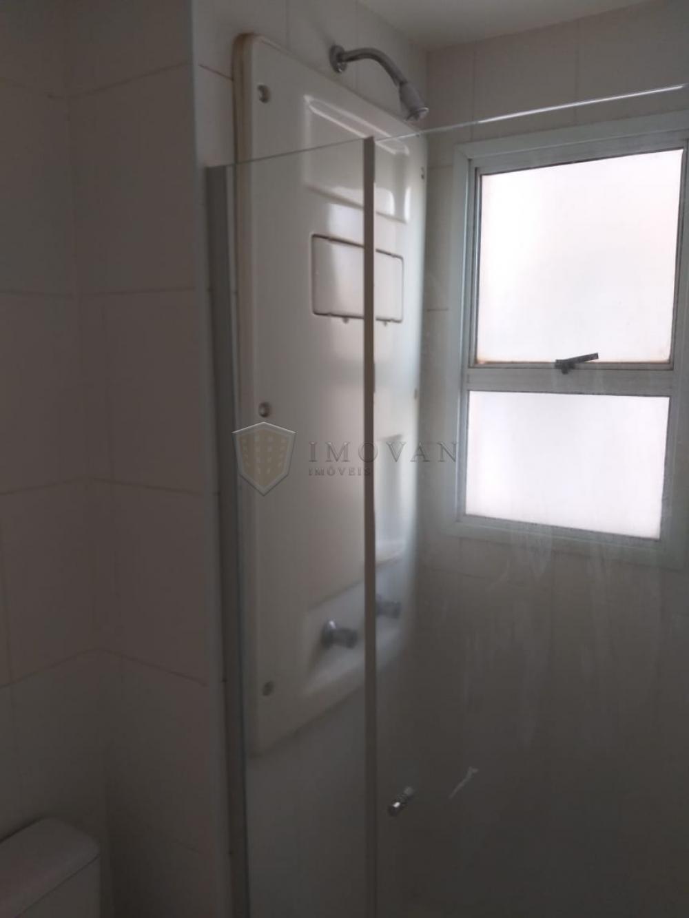 Comprar Apartamento / Padrão em Ribeirão Preto R$ 435.000,00 - Foto 18