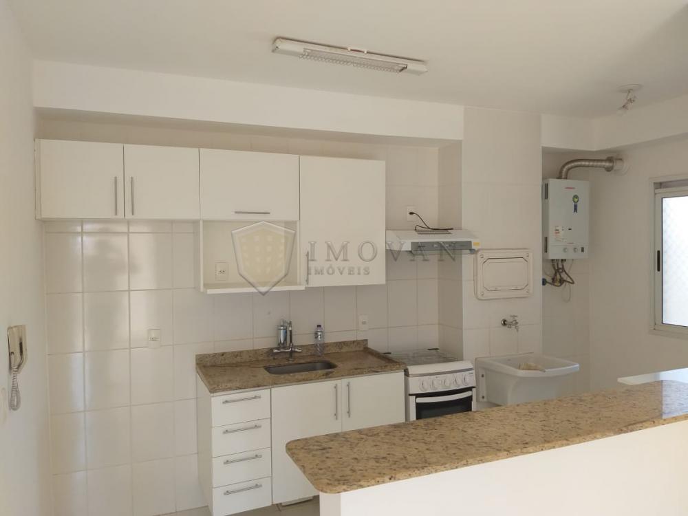 Comprar Apartamento / Padrão em Ribeirão Preto R$ 435.000,00 - Foto 19