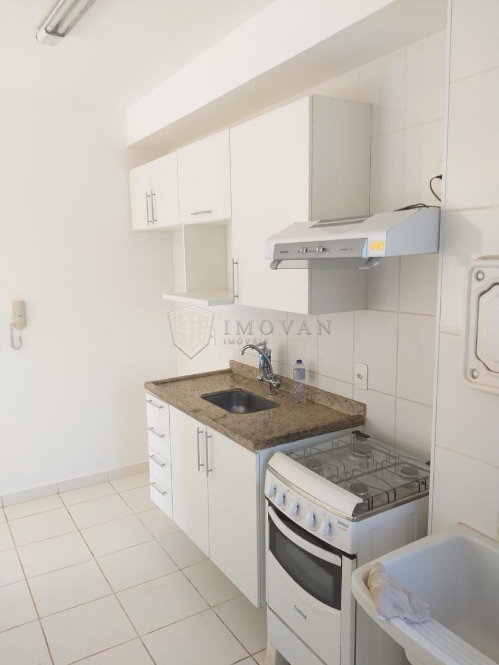 Comprar Apartamento / Padrão em Ribeirão Preto R$ 435.000,00 - Foto 20