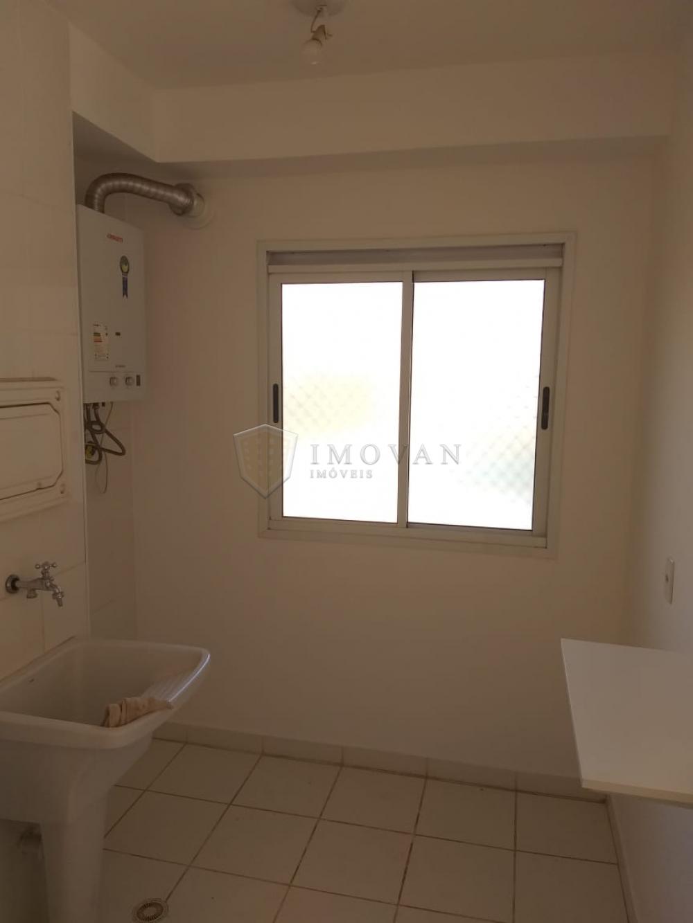 Comprar Apartamento / Padrão em Ribeirão Preto R$ 435.000,00 - Foto 22