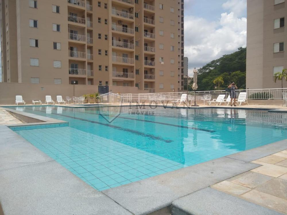 Comprar Apartamento / Padrão em Ribeirão Preto R$ 435.000,00 - Foto 26