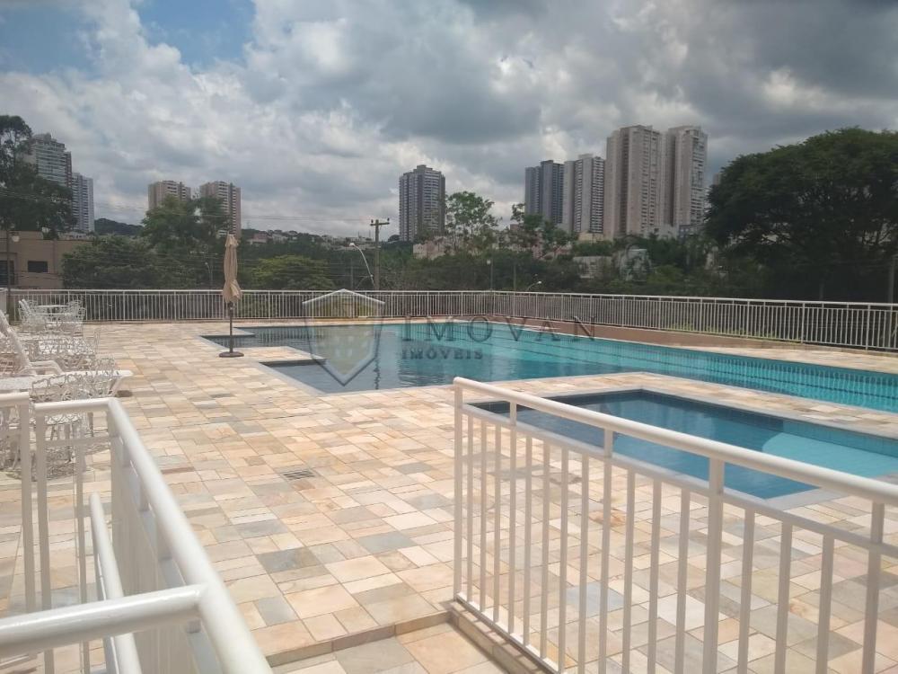 Comprar Apartamento / Padrão em Ribeirão Preto R$ 435.000,00 - Foto 27