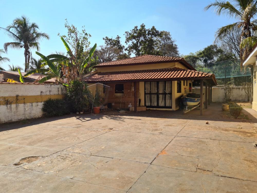 Comprar Rural / Chácara em Ribeirão Preto R$ 1.920.000,00 - Foto 6