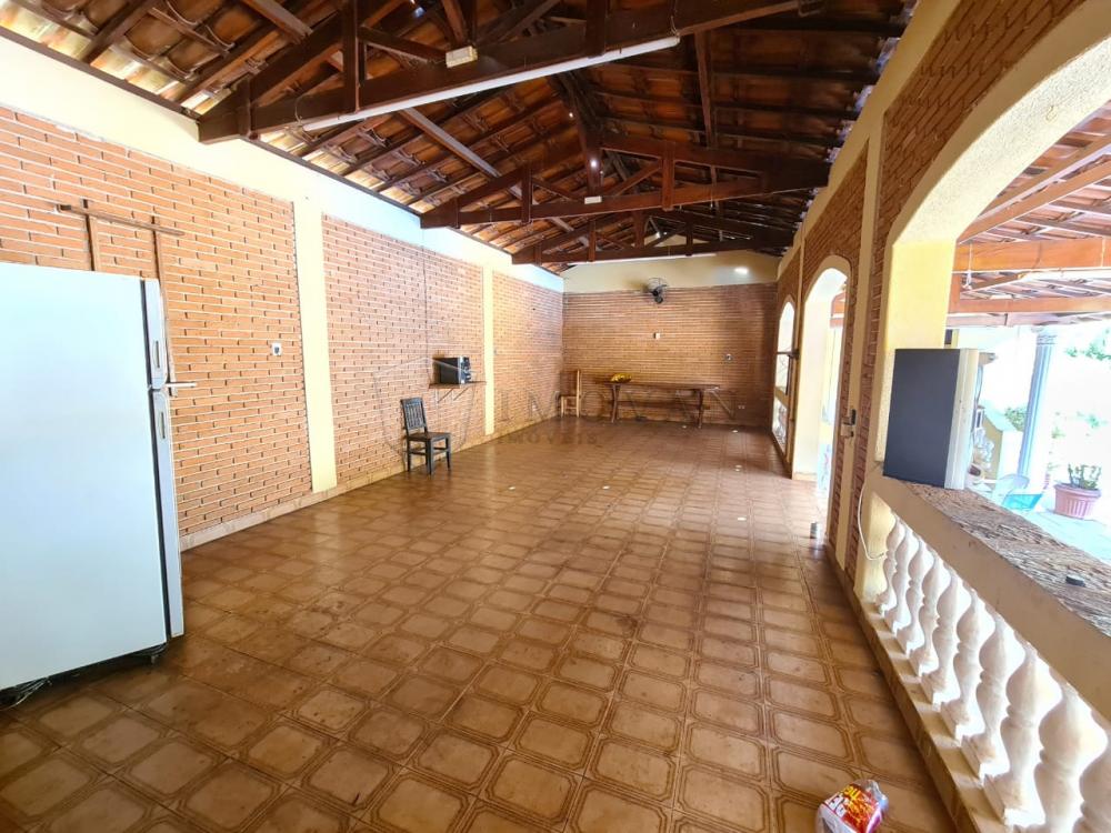 Comprar Rural / Chácara em Ribeirão Preto R$ 1.920.000,00 - Foto 15