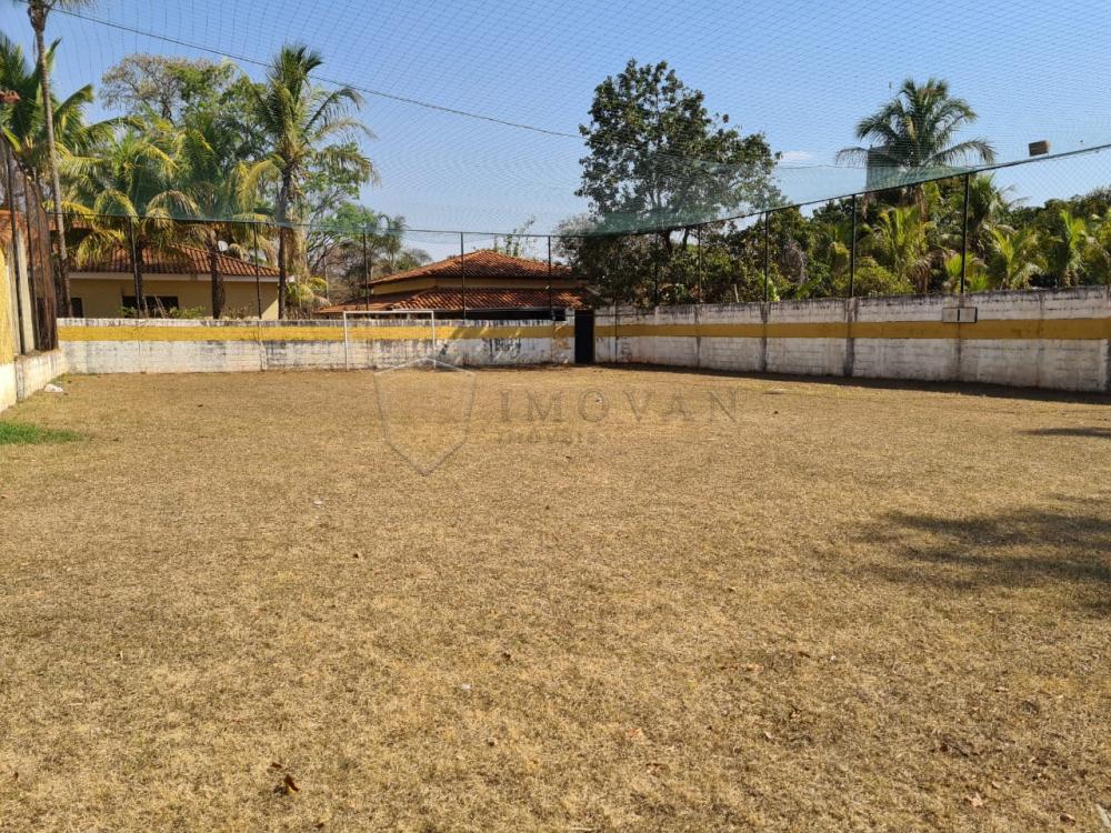 Comprar Rural / Chácara em Ribeirão Preto R$ 1.920.000,00 - Foto 16