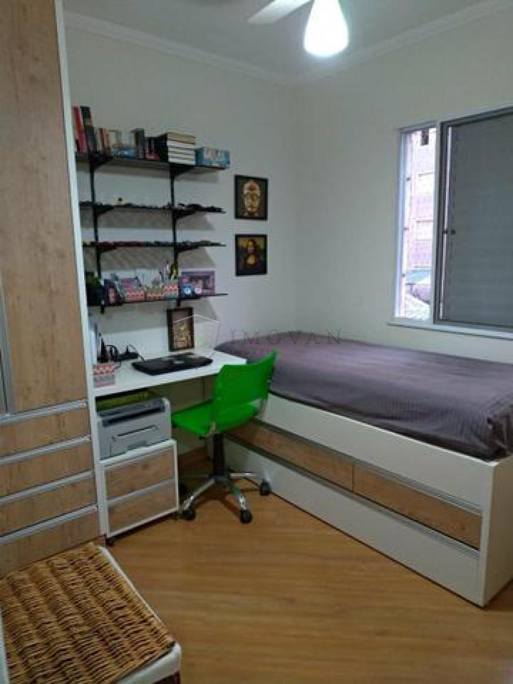 Comprar Apartamento / Padrão em Ribeirão Preto R$ 165.000,00 - Foto 11