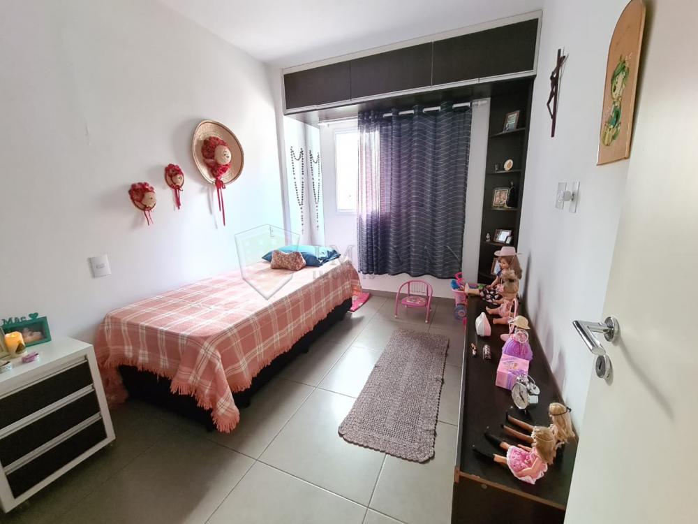 Alugar Apartamento / Padrão em Ribeirão Preto R$ 890,00 - Foto 11