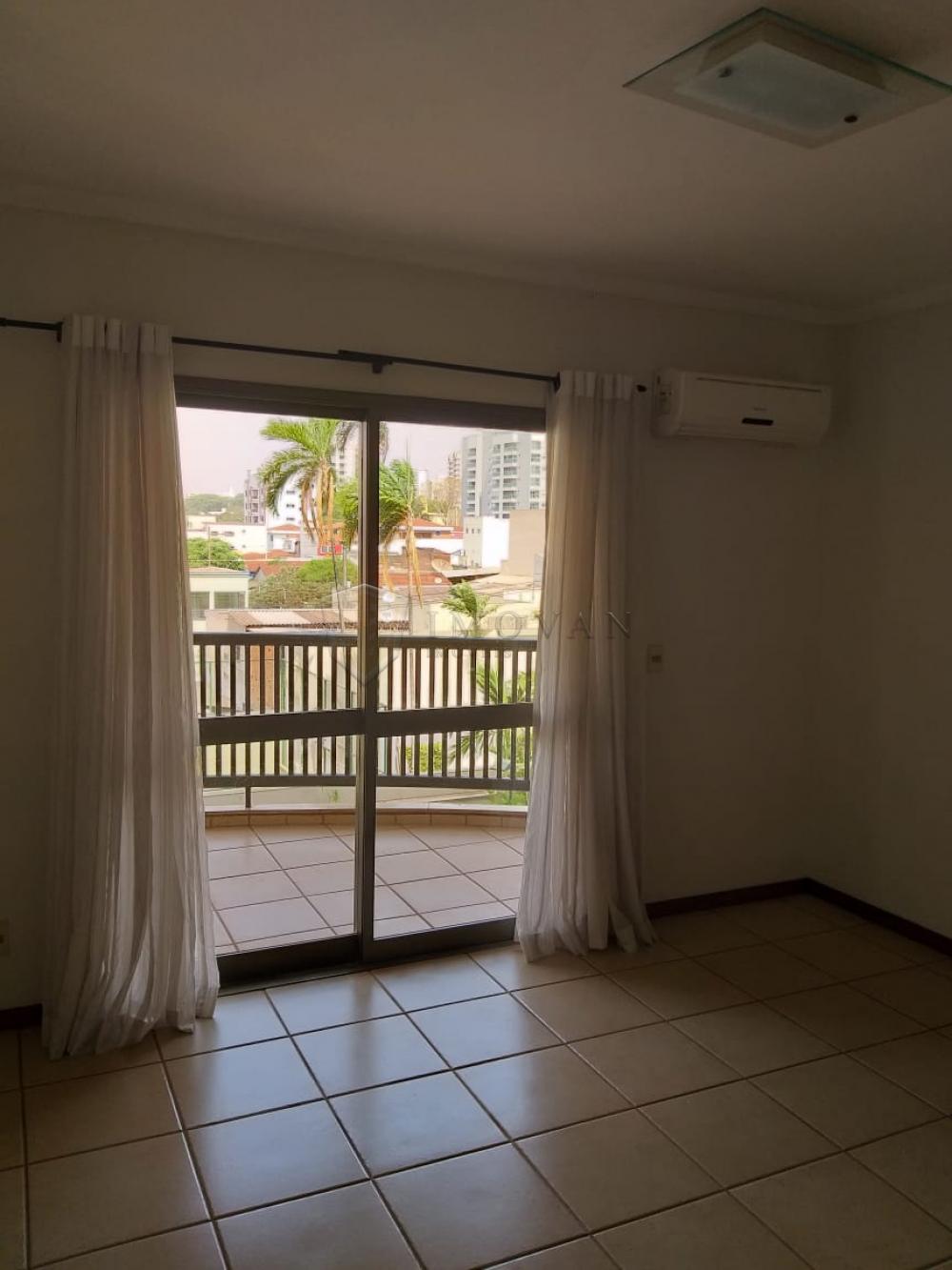 Comprar Apartamento / Padrão em Ribeirão Preto R$ 640.000,00 - Foto 6