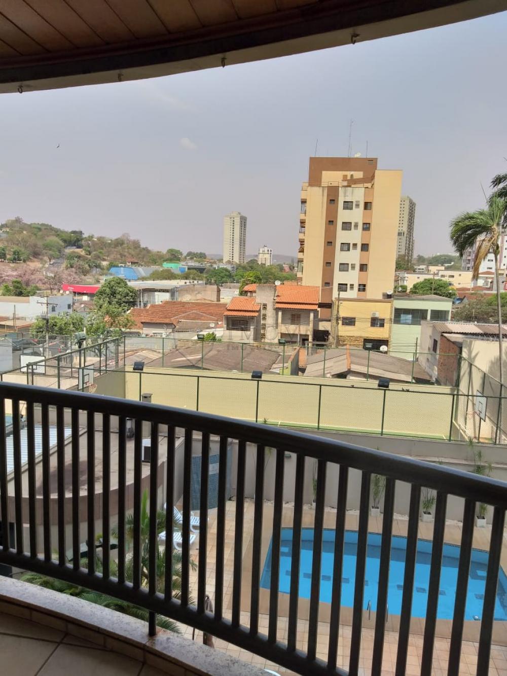 Comprar Apartamento / Padrão em Ribeirão Preto R$ 640.000,00 - Foto 11