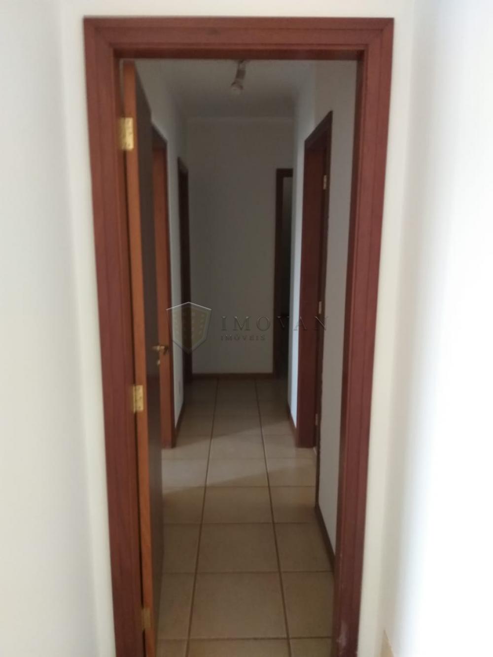 Comprar Apartamento / Padrão em Ribeirão Preto R$ 640.000,00 - Foto 12