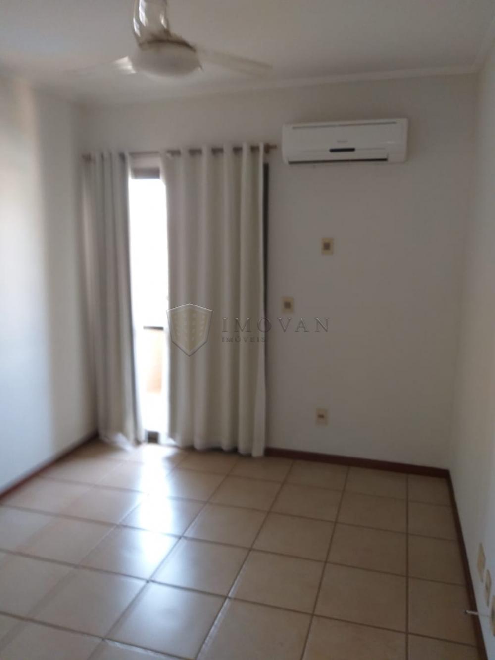 Comprar Apartamento / Padrão em Ribeirão Preto R$ 640.000,00 - Foto 13