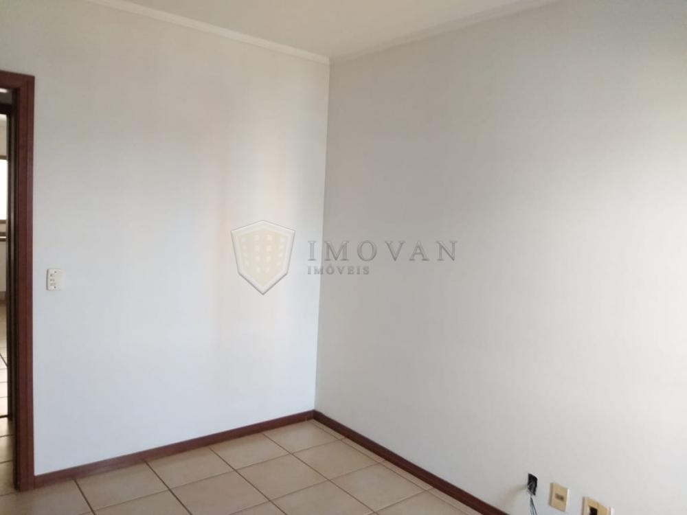 Comprar Apartamento / Padrão em Ribeirão Preto R$ 640.000,00 - Foto 14