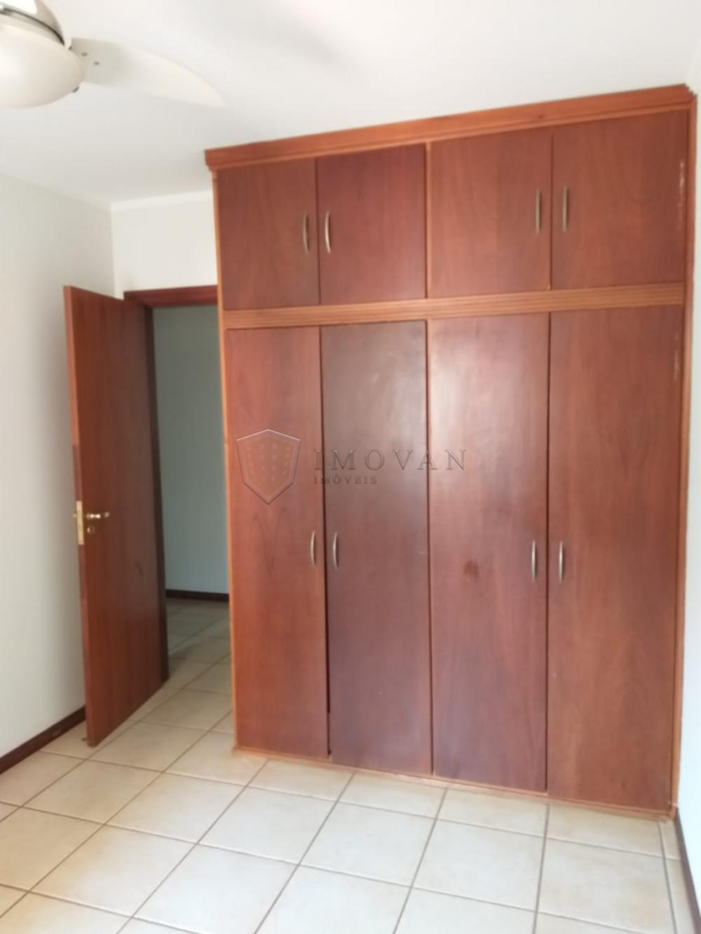 Comprar Apartamento / Padrão em Ribeirão Preto R$ 640.000,00 - Foto 24