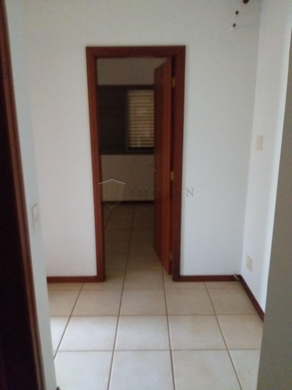 Comprar Apartamento / Padrão em Ribeirão Preto R$ 640.000,00 - Foto 25