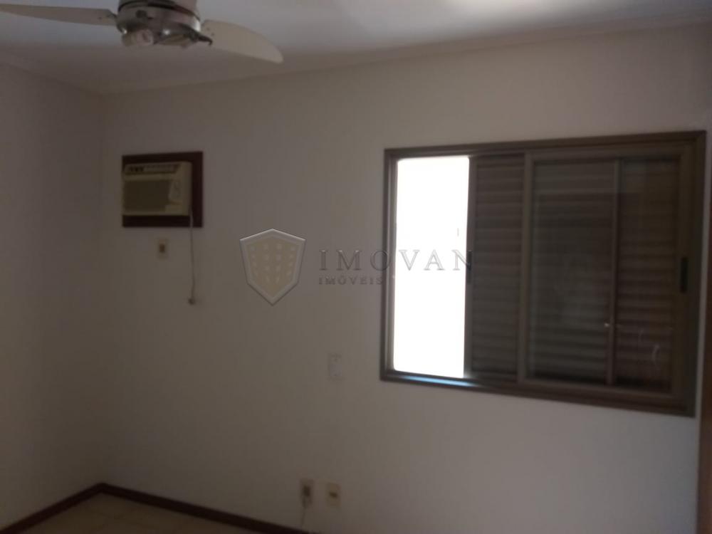 Comprar Apartamento / Padrão em Ribeirão Preto R$ 640.000,00 - Foto 26