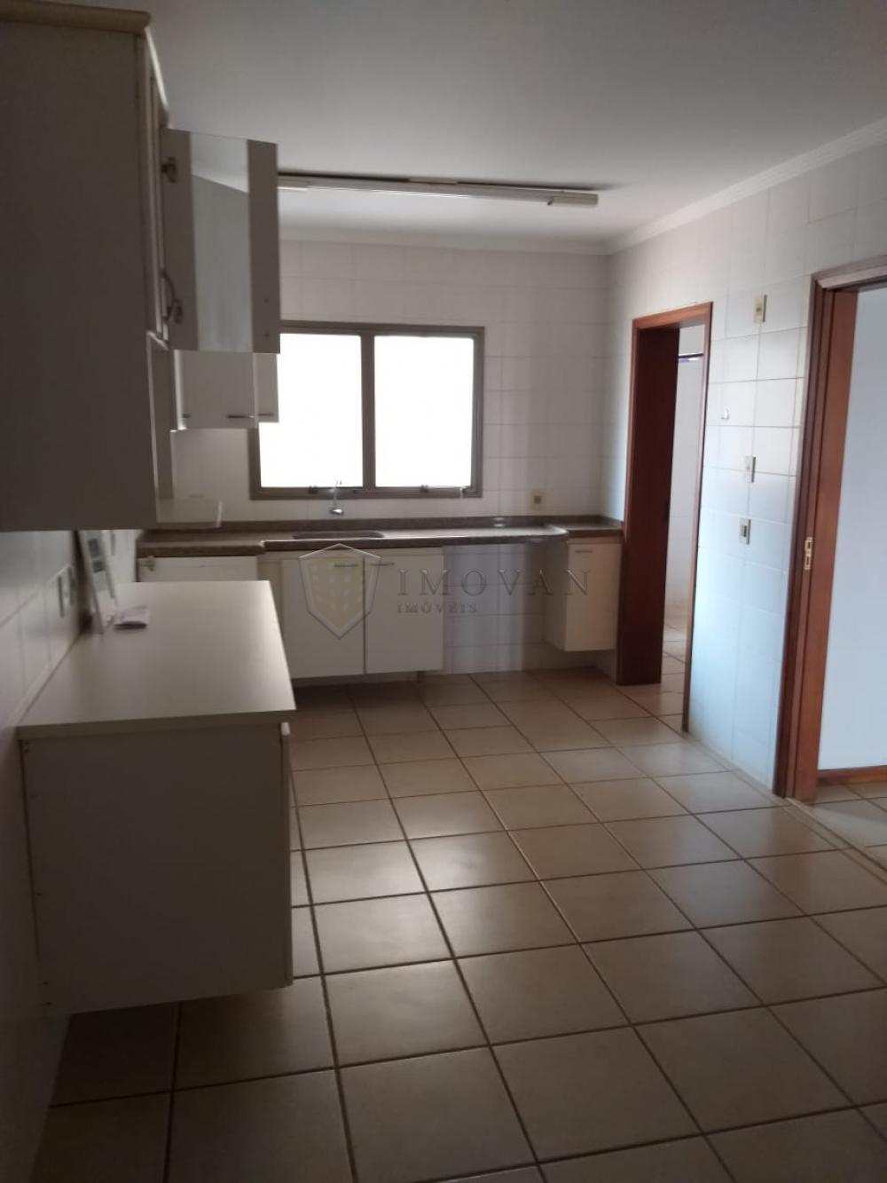 Comprar Apartamento / Padrão em Ribeirão Preto R$ 640.000,00 - Foto 34