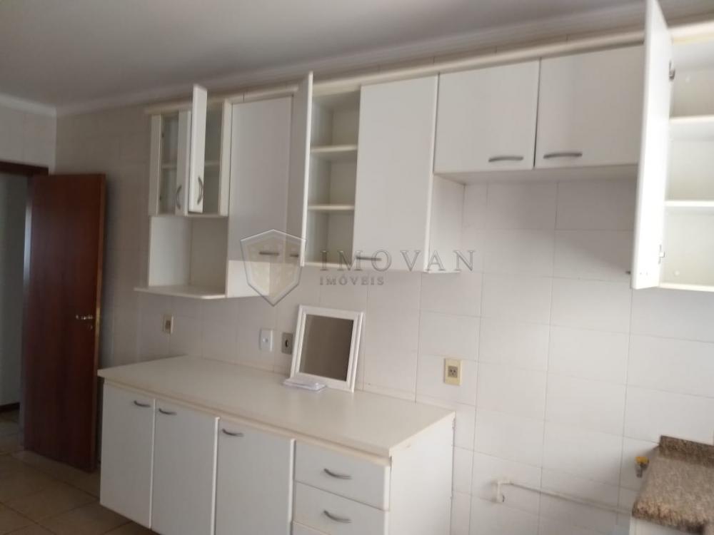 Comprar Apartamento / Padrão em Ribeirão Preto R$ 640.000,00 - Foto 36