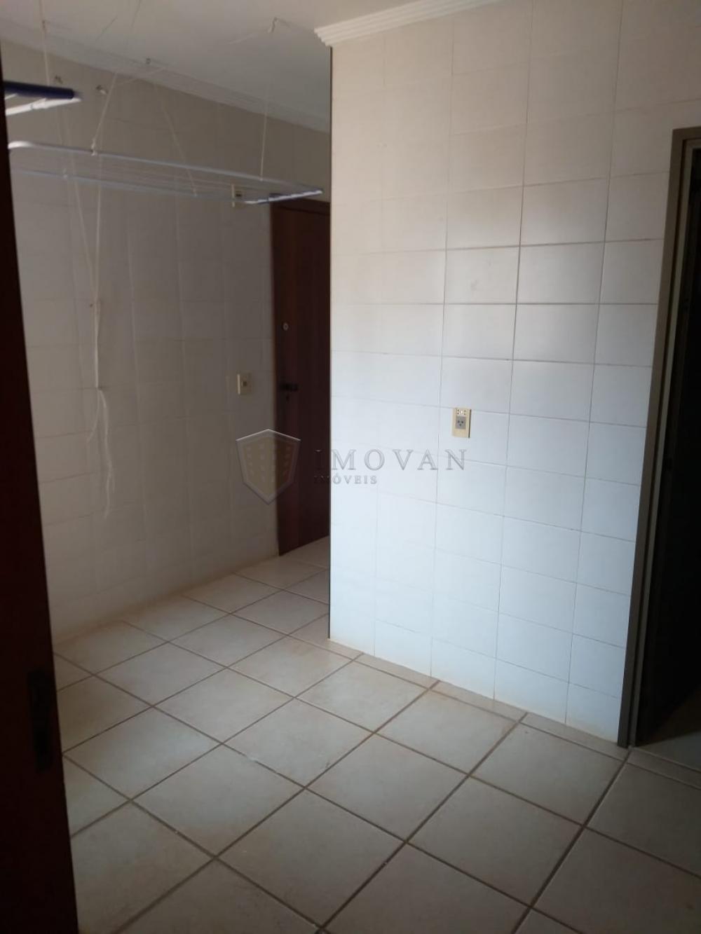 Comprar Apartamento / Padrão em Ribeirão Preto R$ 640.000,00 - Foto 37