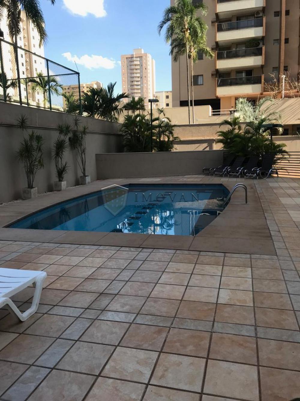 Comprar Apartamento / Padrão em Ribeirão Preto R$ 640.000,00 - Foto 42