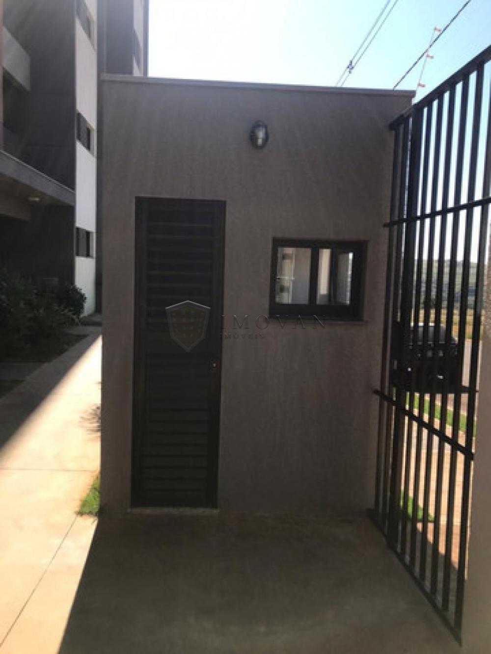 Comprar Apartamento / Padrão em Bonfim Paulista R$ 260.000,00 - Foto 12