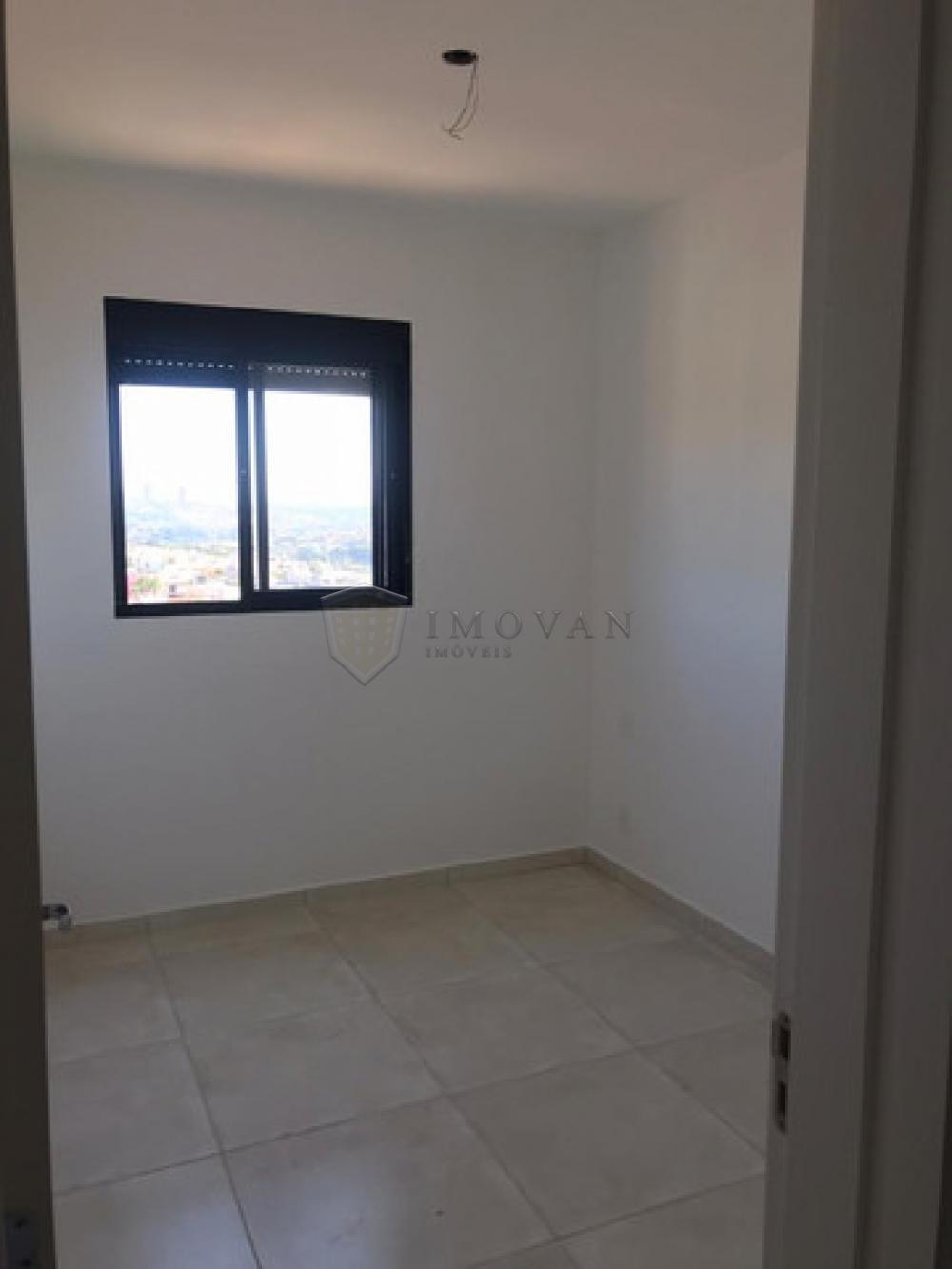 Comprar Apartamento / Padrão em Bonfim Paulista R$ 260.000,00 - Foto 6