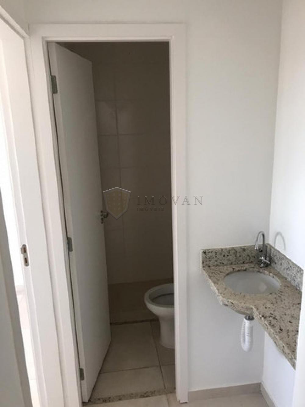 Comprar Apartamento / Padrão em Bonfim Paulista R$ 260.000,00 - Foto 8