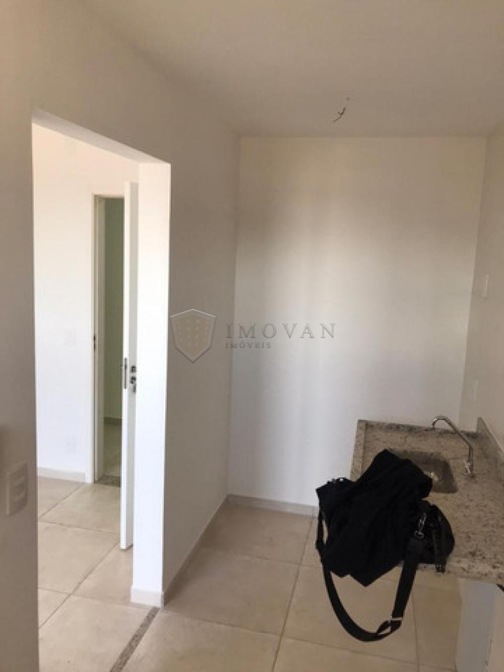 Comprar Apartamento / Padrão em Bonfim Paulista R$ 260.000,00 - Foto 7