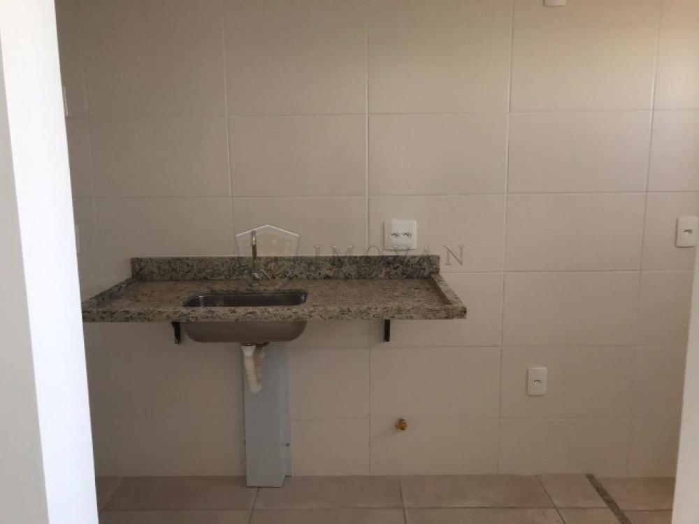 Comprar Apartamento / Padrão em Bonfim Paulista R$ 260.000,00 - Foto 3