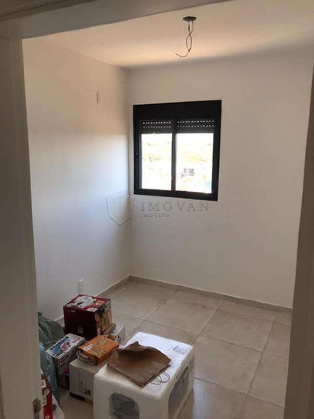 Comprar Apartamento / Padrão em Bonfim Paulista R$ 260.000,00 - Foto 9