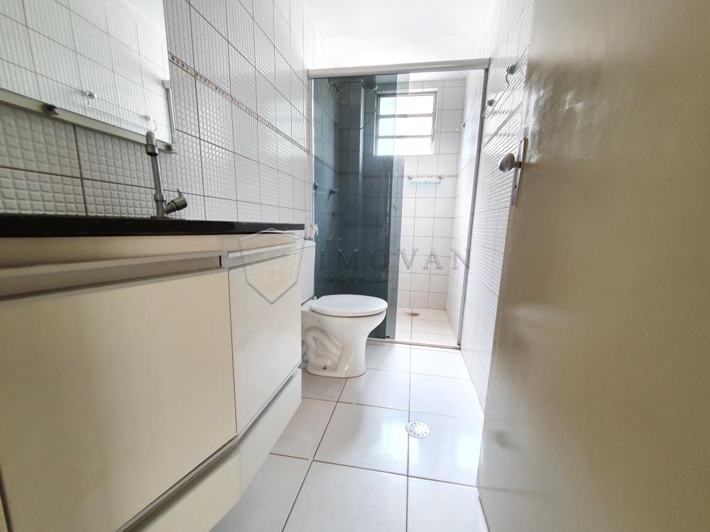 Alugar Apartamento / Padrão em Ribeirão Preto R$ 650,00 - Foto 11
