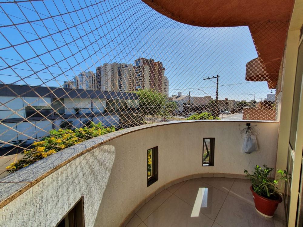 Comprar Apartamento / Padrão em Ribeirão Preto R$ 458.000,00 - Foto 2