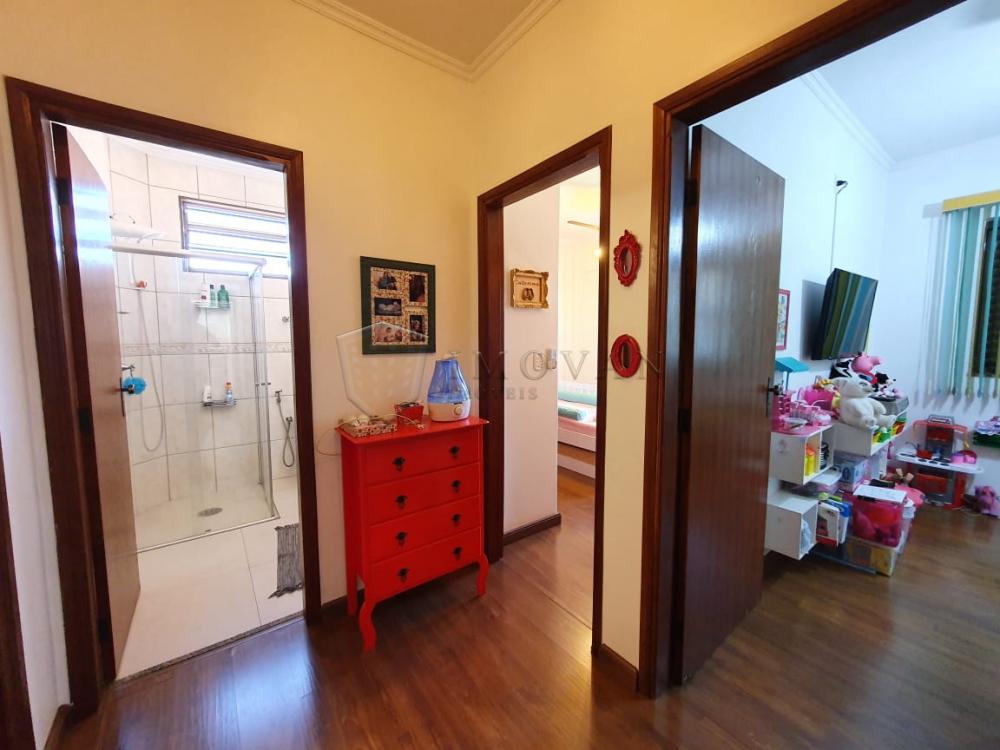 Comprar Apartamento / Padrão em Ribeirão Preto R$ 458.000,00 - Foto 5