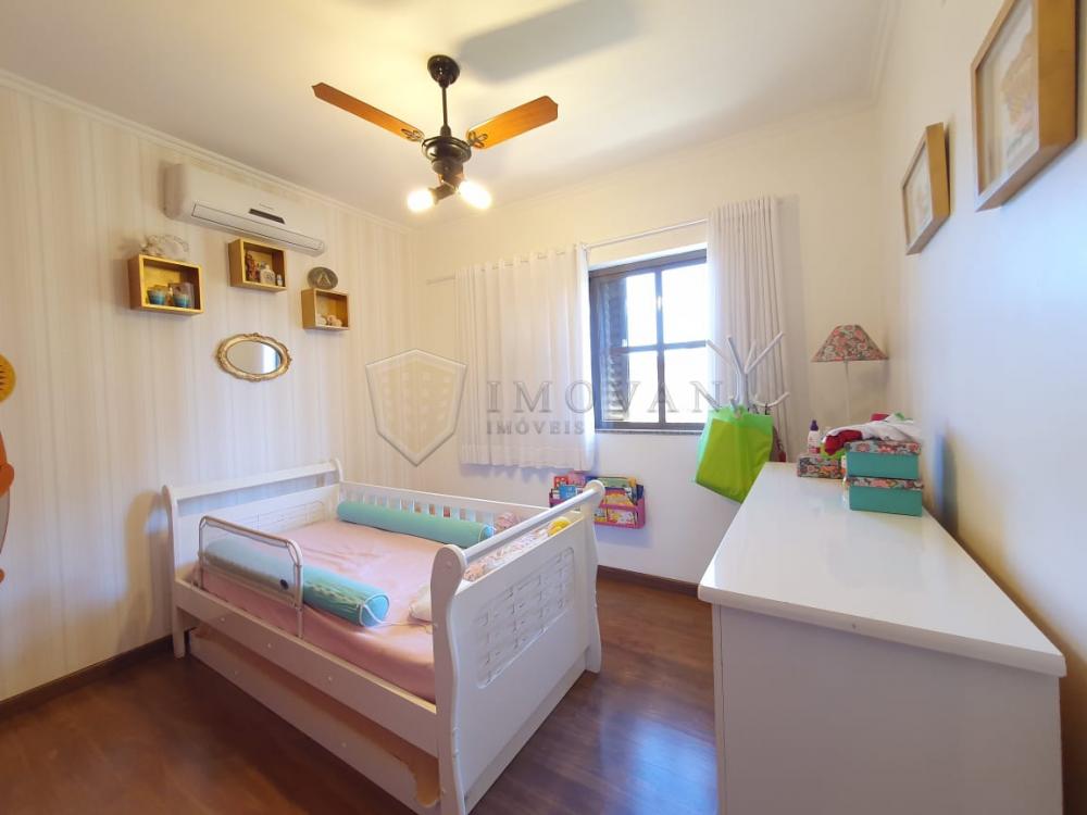 Comprar Apartamento / Padrão em Ribeirão Preto R$ 458.000,00 - Foto 6