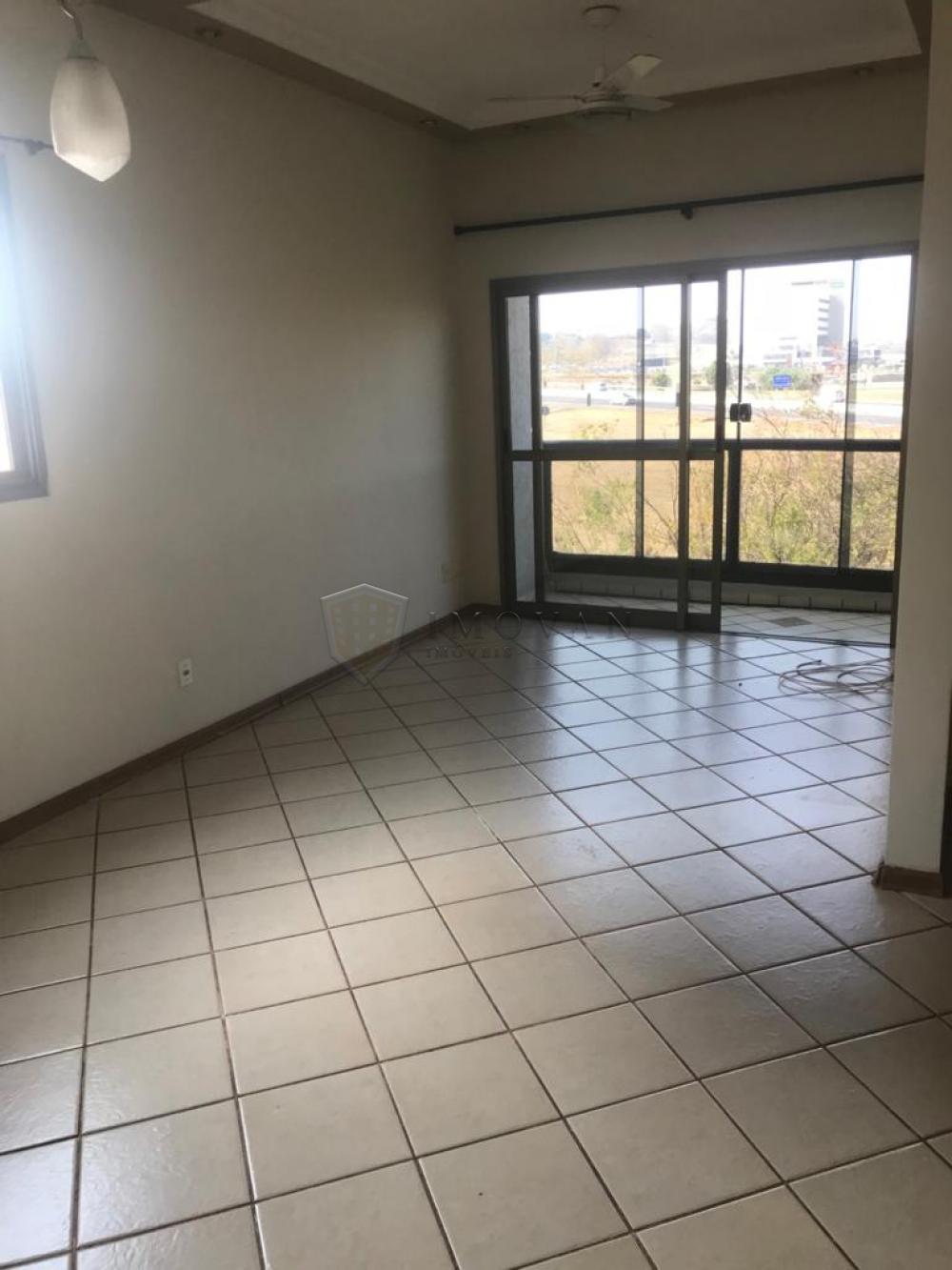 Comprar Apartamento / Padrão em Ribeirão Preto R$ 380.000,00 - Foto 3