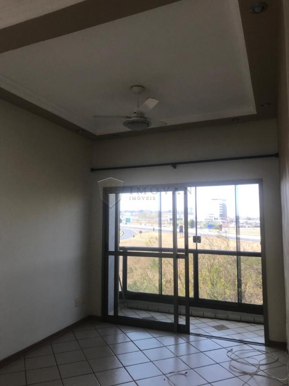 Comprar Apartamento / Padrão em Ribeirão Preto R$ 380.000,00 - Foto 4