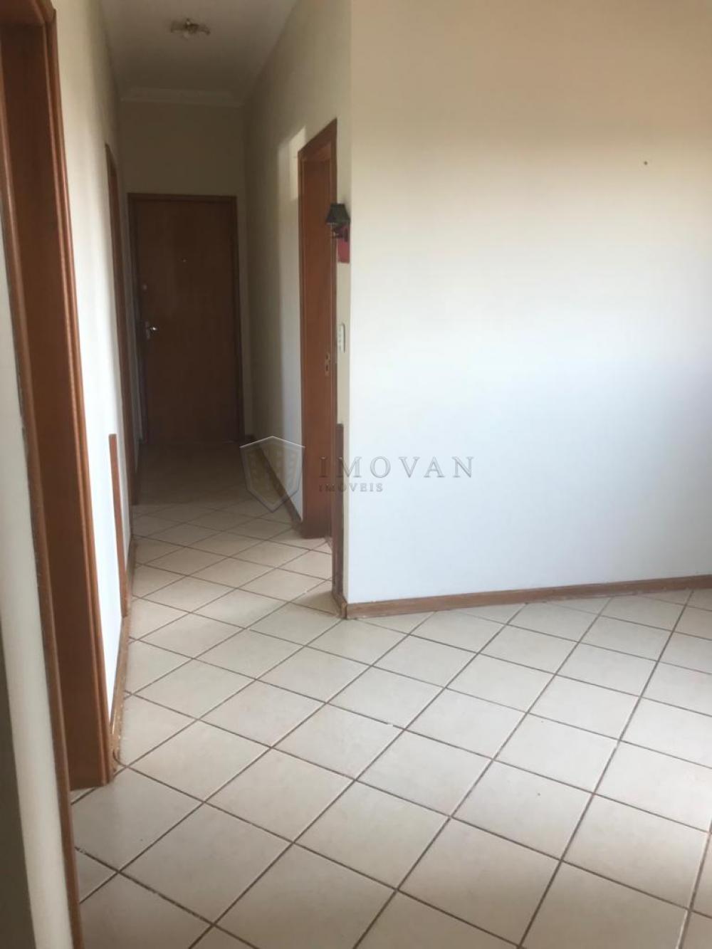 Comprar Apartamento / Padrão em Ribeirão Preto R$ 380.000,00 - Foto 5